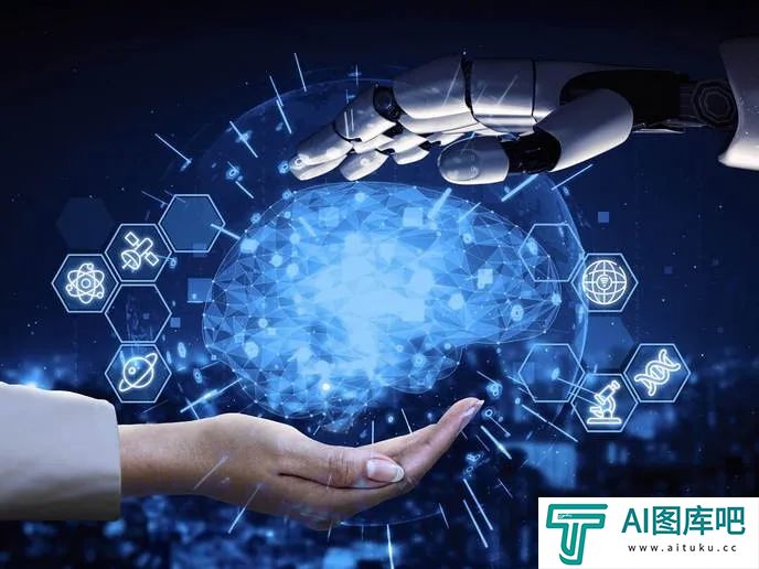 AI底层逻辑（1）：离超级人工智能到来还有多远