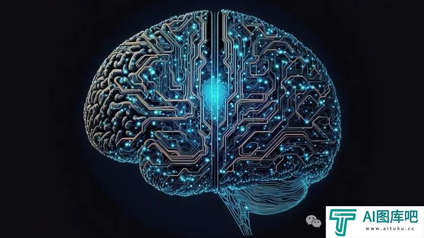 AI底层逻辑（1）：离超级人工智能到来还有多远