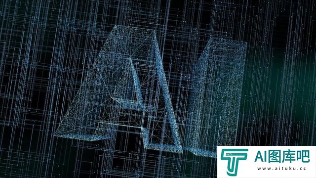 **工作报告深读｜开展“人工智能+”行动释放了哪些信号