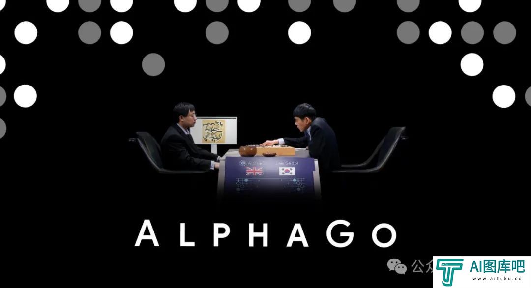 AI底层逻辑（1）：离超级人工智能到来还有多远
