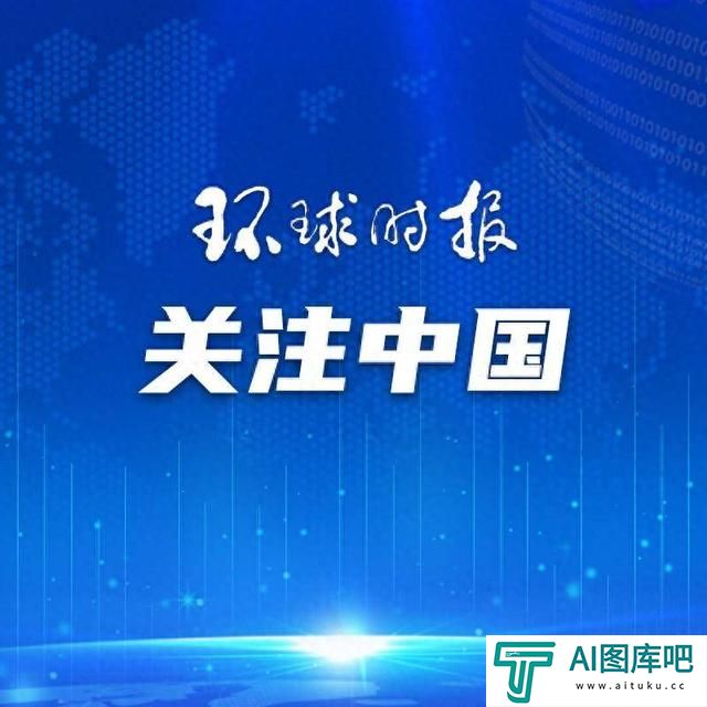 对华AI竞争，美国电力不给力