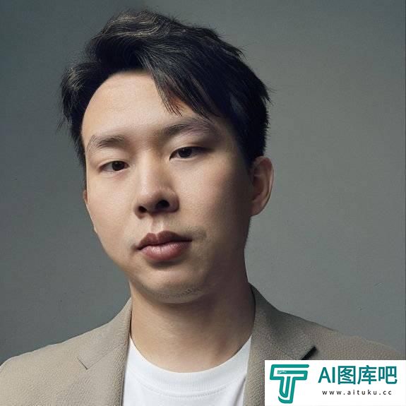 AI数字生命技术引争议 人工智能从业者:技术没有错,使用者是关键