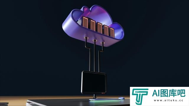 下一个十五年,云与AI融合的未来