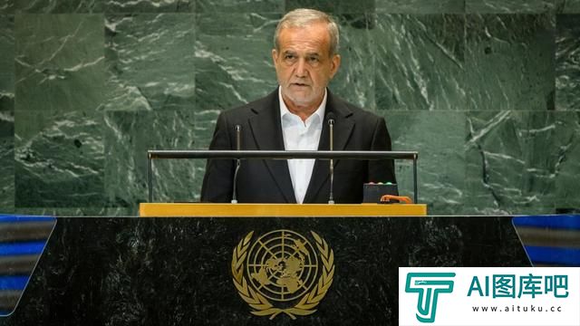 早安!世界丨俄罗斯洲际导弹试射疑失败;日本推出人工智能相亲系统