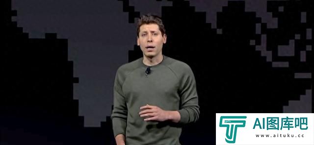 Sam Altman：若不建立足够的基础设施，AI将引发战争成为富人工具