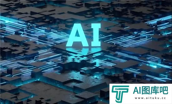 IDC预测:到2030年,人工智能(AI)将为全球经济贡献19.9万亿美元