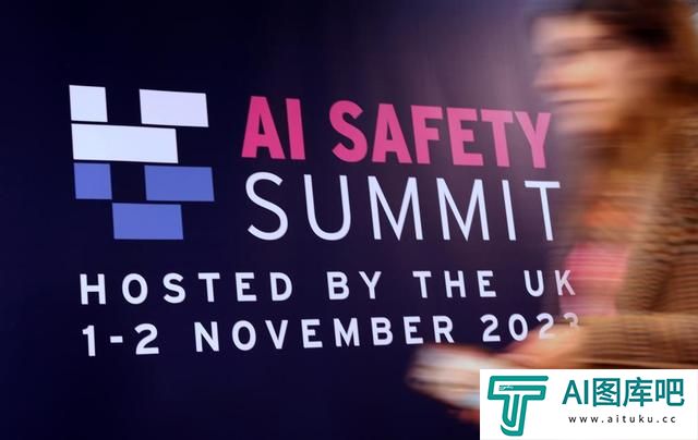 人工智能现在有多“像人”?