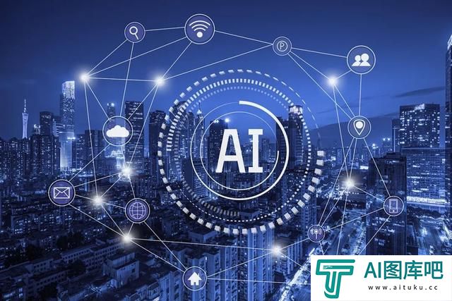 生成式人工智能文本与数据挖掘的合理边界与侵权规制