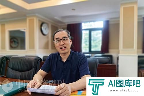 AI来了,教育该如何适变