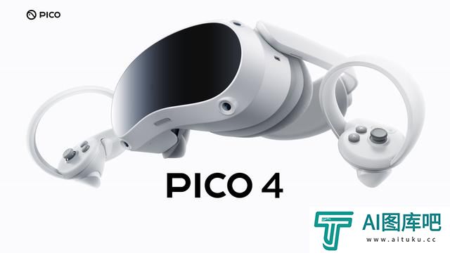 字节AI耳机要来了?互联网大厂扎堆做AI硬件,谁成了?