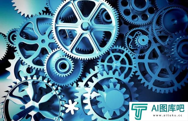 AI安全治理进化,混合式AI强势护航