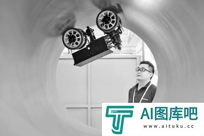 鼓励“揭榜挂帅”,深化校企合作——以新型研发机构促人工智能成果转化