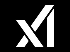 等效5000万块英伟达H100GPU,马斯克公布xAI五年算力目标