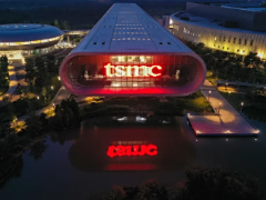 分析师:台积电二季度AI业务营收达100亿美元,英伟达是最大功臣