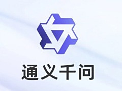 阿里云通义千问Qwen3-Coder宣布开源:480B参数、原生支持256K上下文,可与ClaudeSonnet4媲美