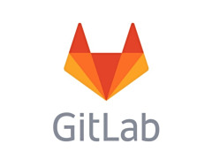 利用AIAgent充当传统软件开发团队角色,GitLabDuo平台开启公测