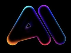 黄仁勋:AI是史上最伟大的技术均衡器,未来5年创造百万富翁数量超互联网时代20年创造的