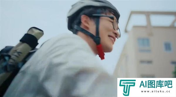 夸克AI眼镜支持高德地图:直接把路线“投”在眼前