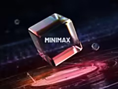 国内首个,MiniMax大模型通过人机辩论图灵测试