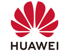 消息称华为即将发布AI推理领域突破性成果:降低对HBM依赖,提升国内大模型性能