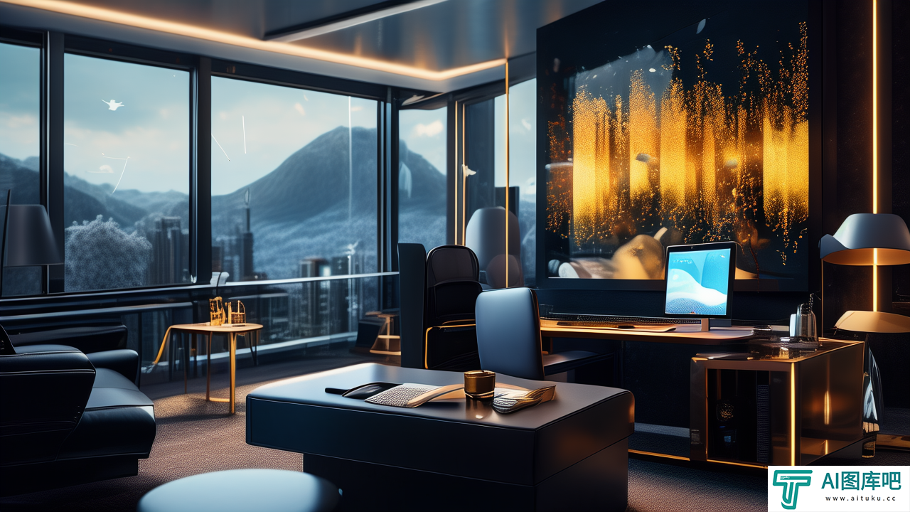 AI圈“爱马仕”Manus:裁员跑路,神话坍塌