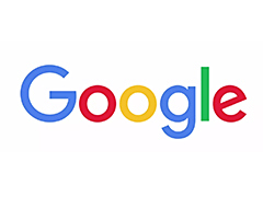 谷歌翻译转型“外语教练”:游戏化教学,AI定制课程帮你突击场景交流