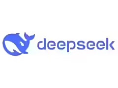 DeepSeek-V3.1正式发布,官方详解迈向AIAgent时代的第一步