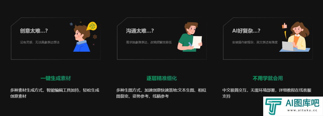 e1205d26e789a6911528f2b06538db8a