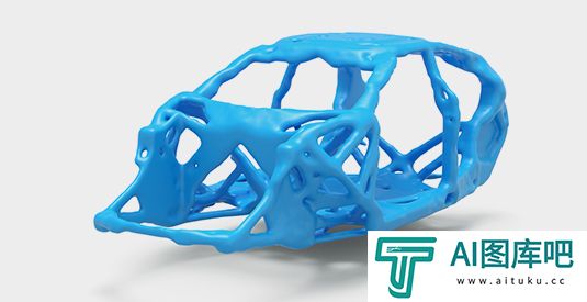 Altair_Solutions_Trends_AI-powered_Design_Design_Generation_3_Column_Image_1
