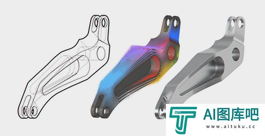 Altair_Solutions_Trends_AI-powered_Design_Design_Optimization_3_Column_Image_3