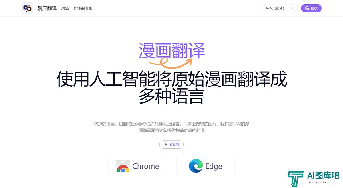275d1fc9-b550-41a7-969f-d80f5c7f3992.jpg