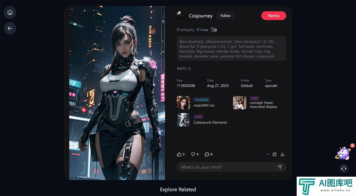 SeaArt-AI---www.seaart.jpg