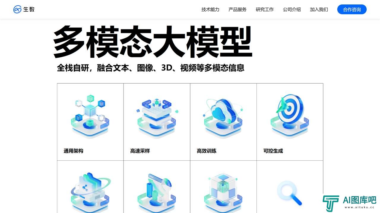 生数科技 - www.shengshu-ai.com.jpg