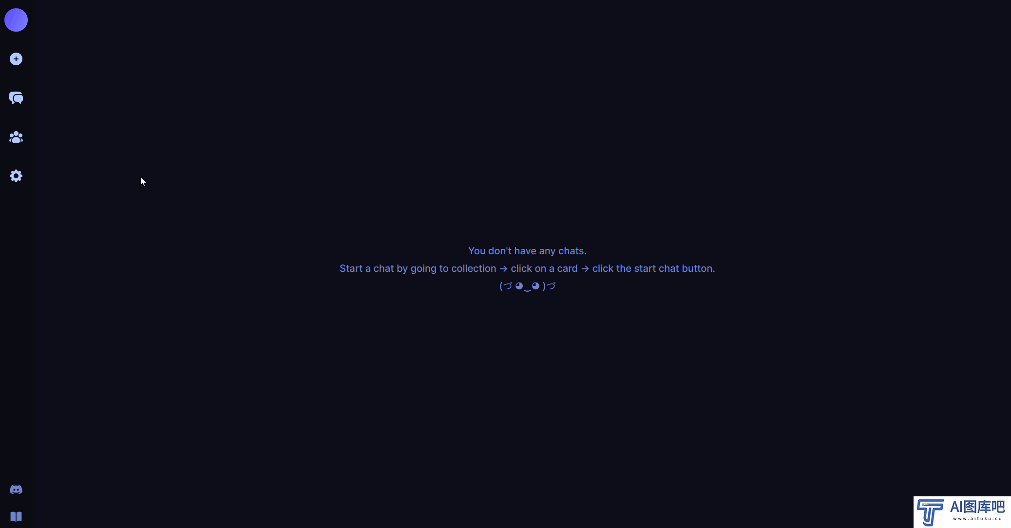 325809719-9b57af93-39c8-4f5d-90a5-2a63a8d3ca16.gif