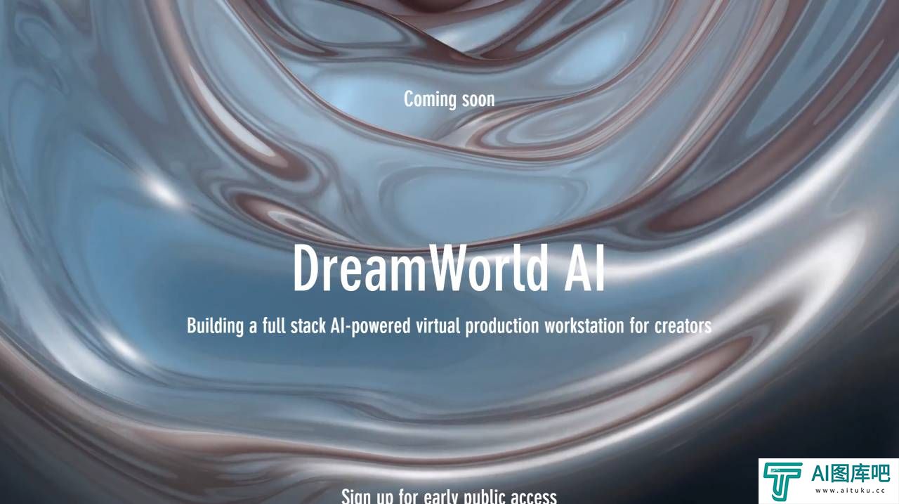 DreamWorld AI - Full stack digital human virtual production workstat_ - www.dream-world.ai.jpg