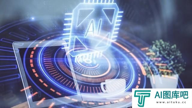 AI时代来临，科技如何重塑数字社会？