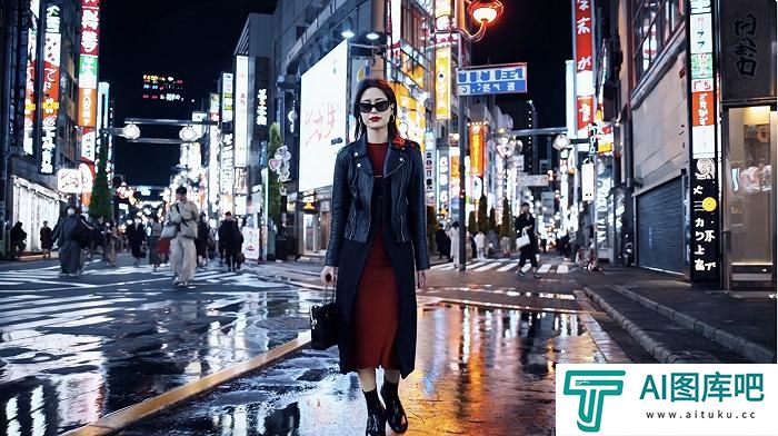 两次走出低谷后，人工智能正重新占据舞台中心