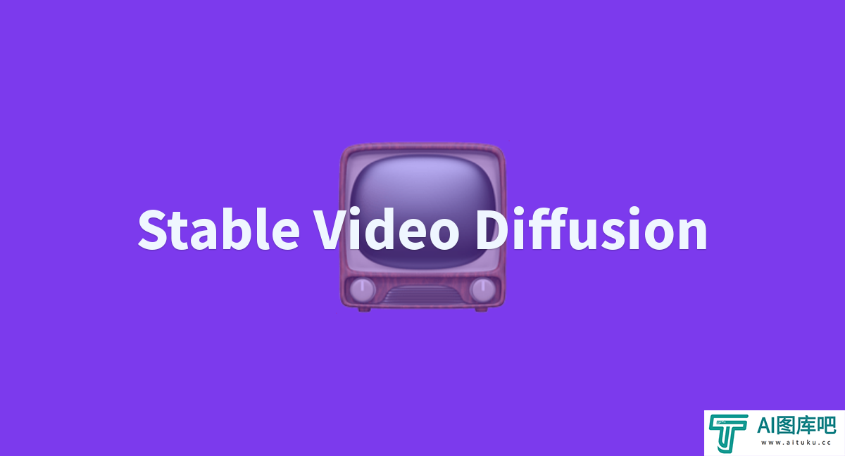Stable Video Diffusion硬件门槛下放GTX1080丨三星正在注册“AI Phone”品牌商标丨微软CTO：将继续支持OpenAI