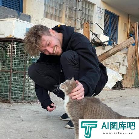 AI三小时做的小游戏，9天赚12万，马斯克：AI游戏前景无限