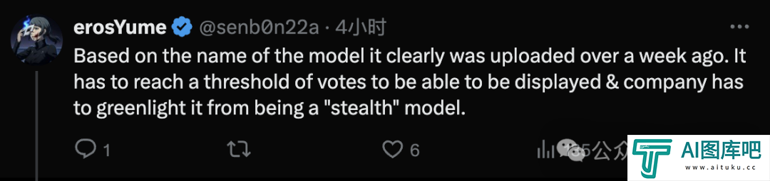OpenAI GPT-4.5 登顶 6 小时即失守，xAI Grok-3 上演 1 分逆袭