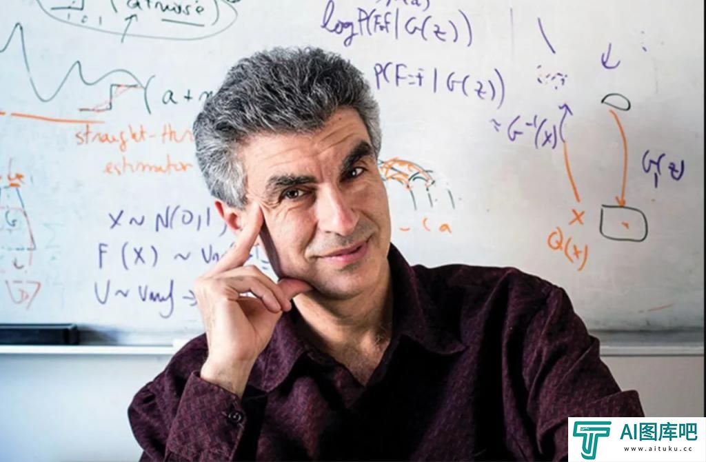 放弃agent，图灵奖得主Yoshua Bengio提出Scientist AI：避免人类生存威胁