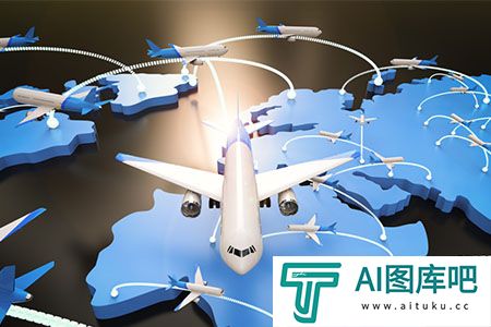 京东零售技术团队宣布其自主研发的京点点AIGC内容生成平台已正式上线