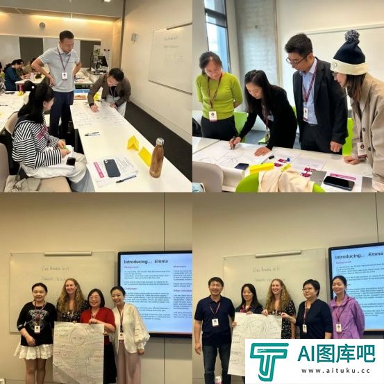 “AI+医学教育”，交医探索新医科背景下医学创新人才培养新模式 