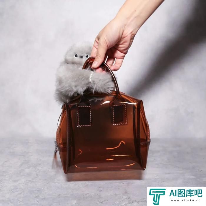 AI陪伴机器人火了！上市公司密集布局