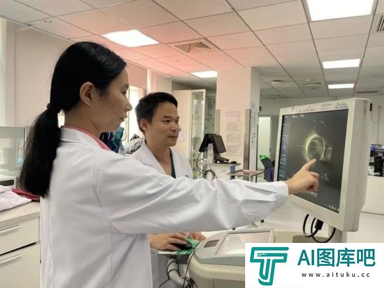 “AI+医学教育”，交医探索新医科背景下医学创新人才培养新模式 