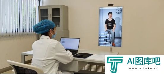 “AI+医学教育”，交医探索新医科背景下医学创新人才培养新模式 