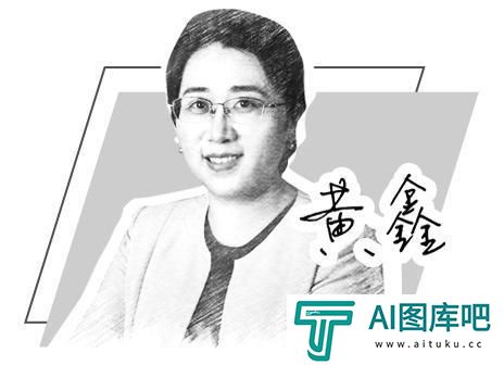 「中国制造新观察」着力降低人工智能应用门槛
