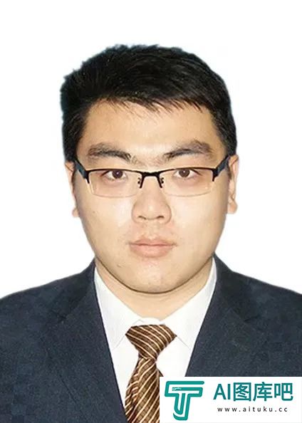 中国信通院发布《人形机器人产业发展研究报告（2024年）》