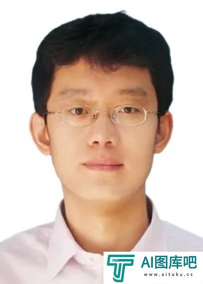 中国信通院发布《人形机器人产业发展研究报告（2024年）》