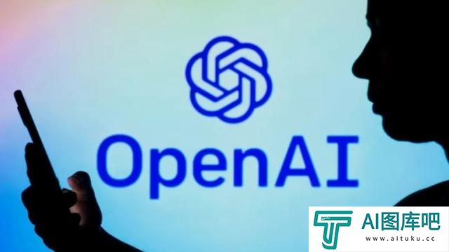 生成式AI成全球CEO眼中头号机遇，企业自上而下增加AI投资